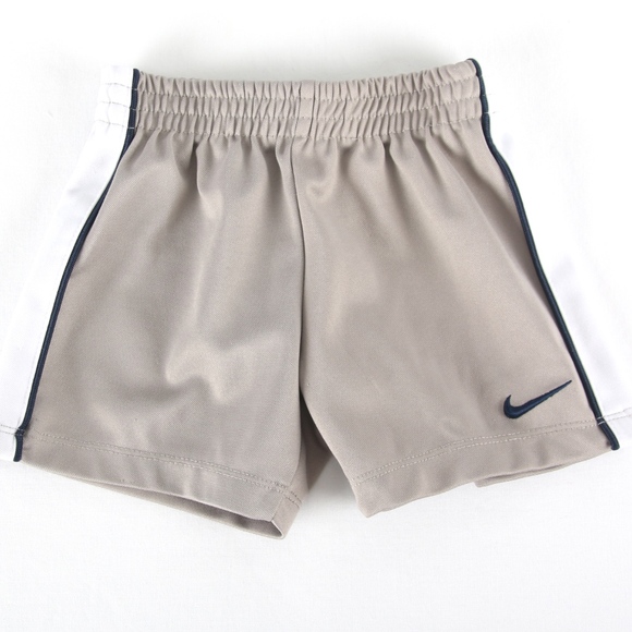 18 month nike shorts